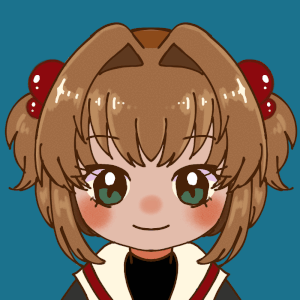 Eskrimtape's Commissions Page